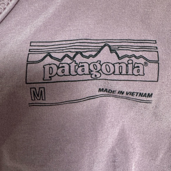 Patagonia Jumper - Picture 3 of 4